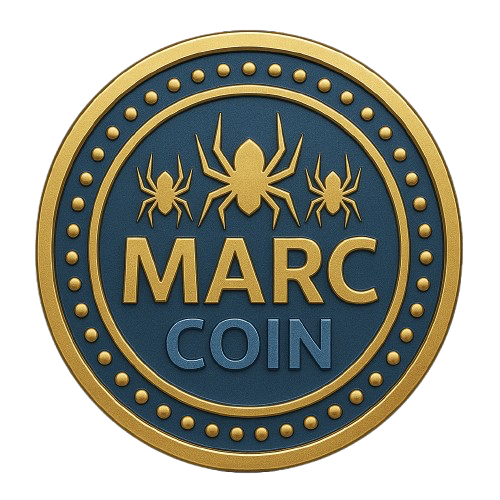 Marccoin 